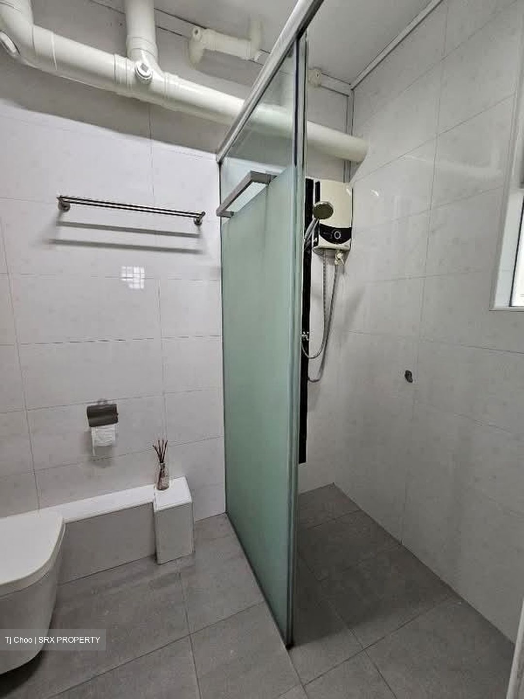 Blk 578 Hougang Avenue 4 (Hougang), HDB Executive #568190601